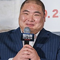 장지건